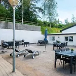 36 Person In Ebeltoft-by Traum