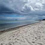 36 Person In Ebeltoft-by Traum Semesterbostad *