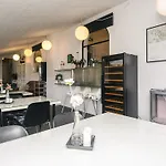 36 Person In Ebeltoft-by Traum Semesterbostad *