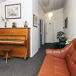 36 Person In Ebeltoft-by Traum * Ebeltoft