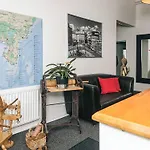 36 Person In Ebeltoft-by Traum * Ebeltoft