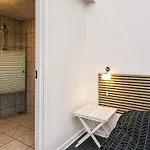 36 Person In Ebeltoft-by Traum