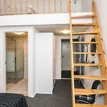 36 Person In Ebeltoft-by Traum Ebeltoft