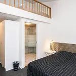36 Person In Ebeltoft-by Traum