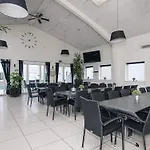 36 Person In Ebeltoft-by Traum *