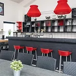 36 Person In Ebeltoft-by Traum