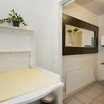36 Person In Ebeltoft-by Traum