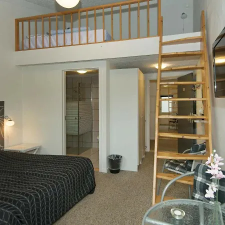 36 Person In Ebeltoft-by Traum