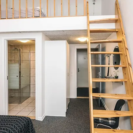 36 Person In Ebeltoft-by Traum Ebeltoft