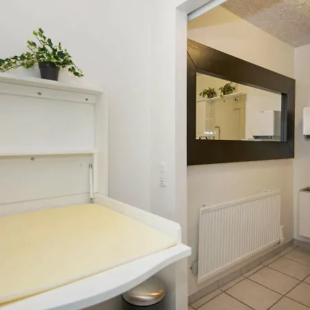 36 Person In Ebeltoft-by Traum