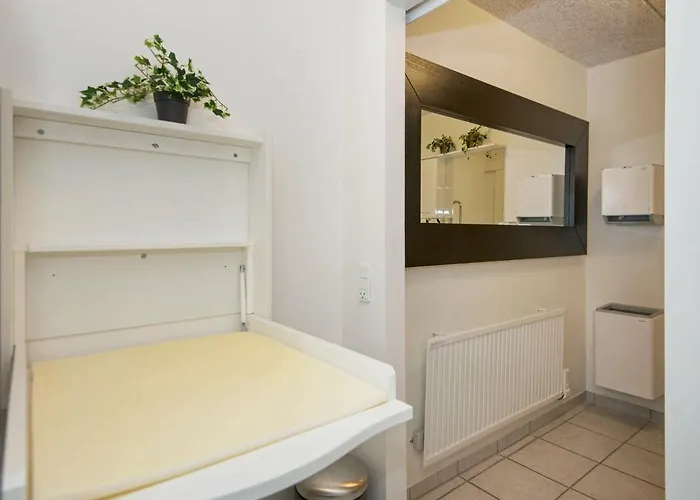 36 Person In Ebeltoft-by Traum